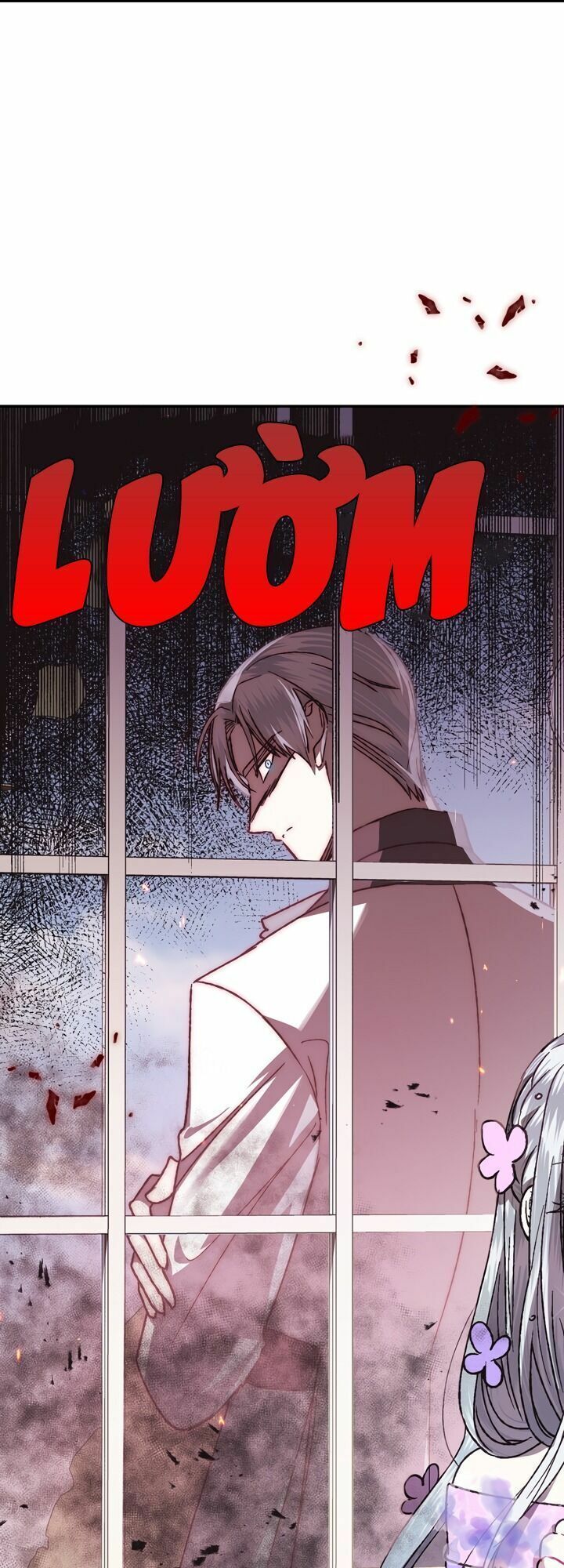 đọc truyện Cha, Con Không Muốn Kết Hôn! Chương 20 ảnh 42 tại Thiên Thai Truyện