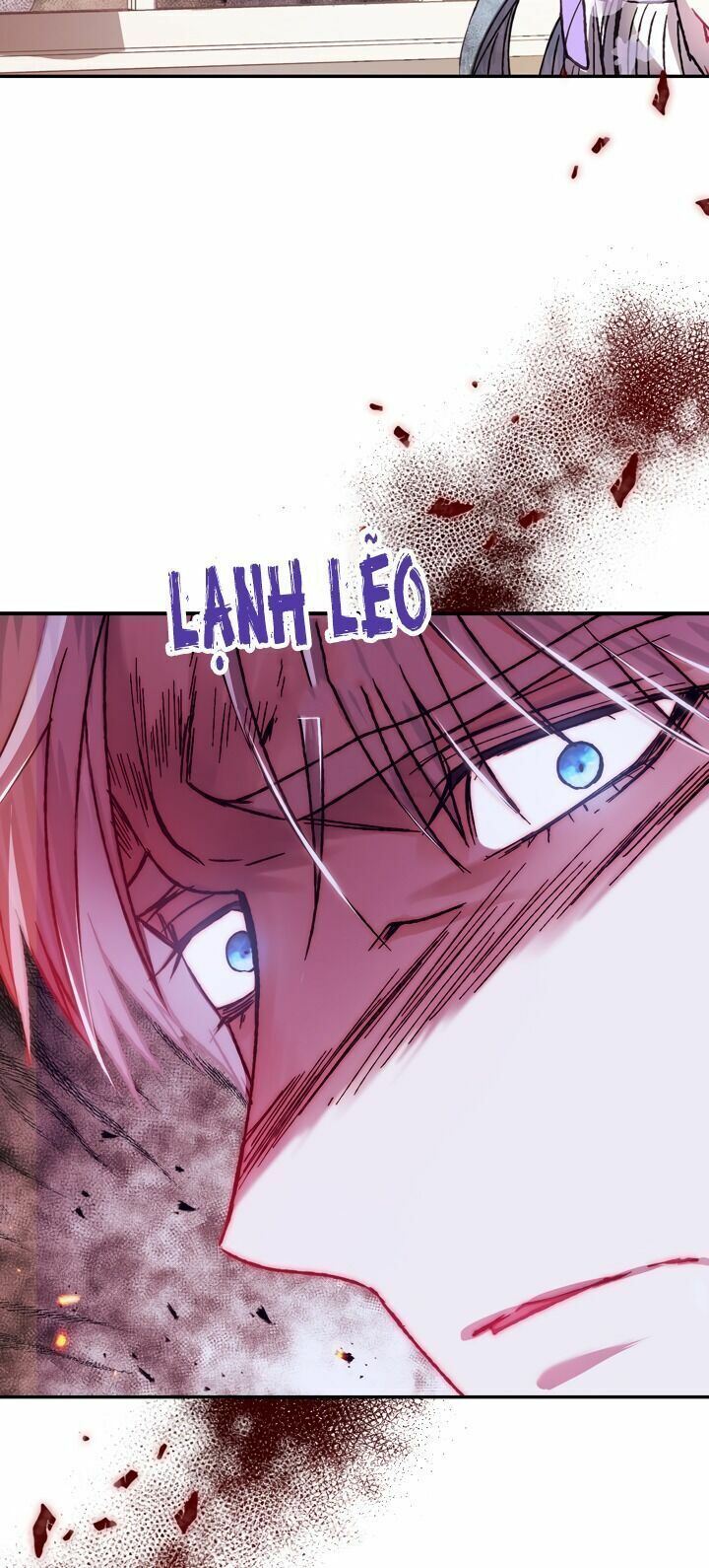 đọc truyện Cha, Con Không Muốn Kết Hôn! Chương 20 ảnh 43 tại Thiên Thai Truyện