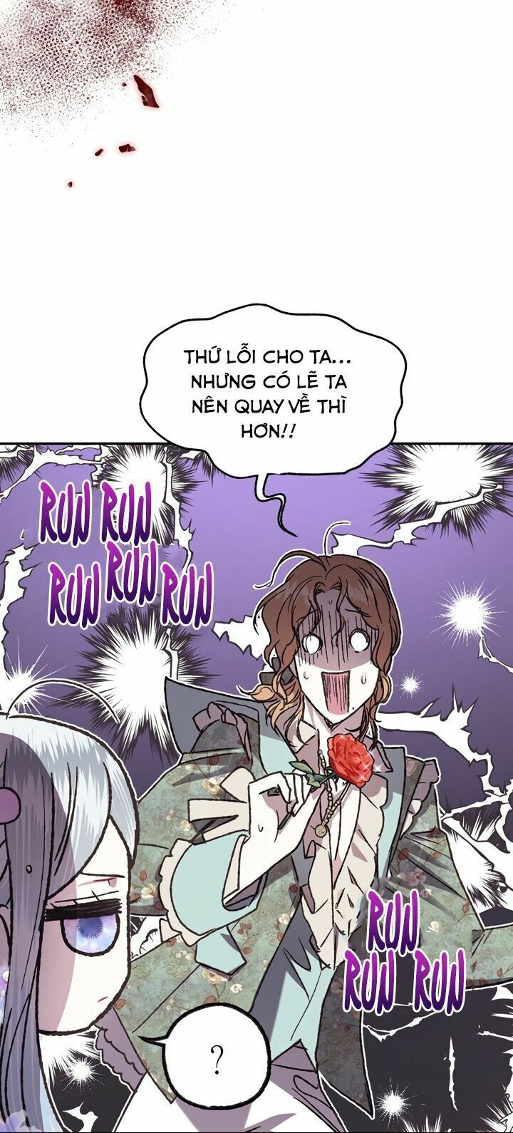 đọc truyện Cha, Con Không Muốn Kết Hôn! Chương 20 ảnh 44 tại Thiên Thai Truyện