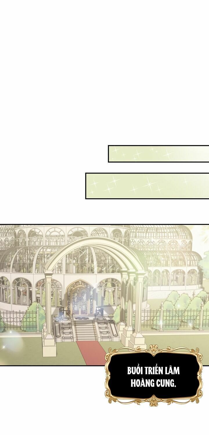 đọc truyện Cha, Con Không Muốn Kết Hôn! Chương 20 ảnh 46 tại Thiên Thai Truyện