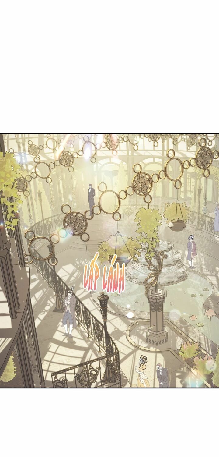 đọc truyện Cha, Con Không Muốn Kết Hôn! Chương 20 ảnh 47 tại Thiên Thai Truyện