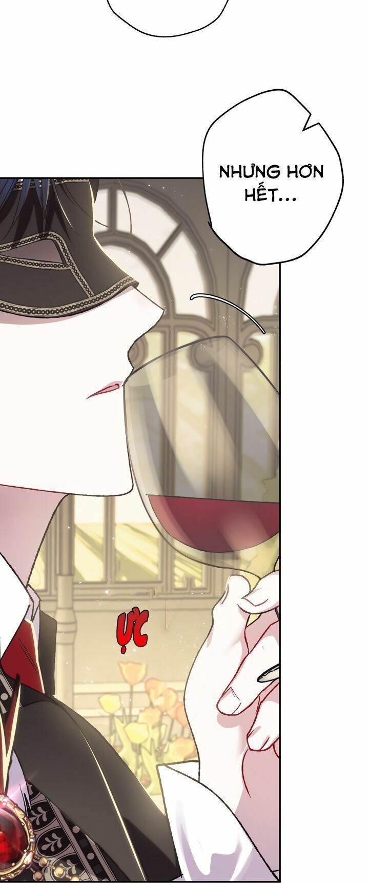 đọc truyện Cha, Con Không Muốn Kết Hôn! Chương 20 ảnh 50 tại Thiên Thai Truyện