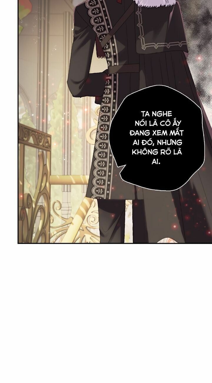 đọc truyện Cha, Con Không Muốn Kết Hôn! Chương 20 ảnh 53 tại Thiên Thai Truyện