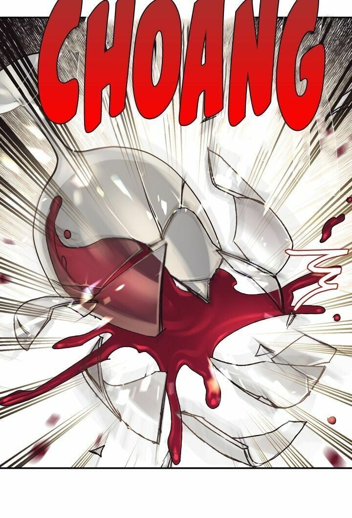 đọc truyện Cha, Con Không Muốn Kết Hôn! Chương 20 ảnh 55 tại Thiên Thai Truyện