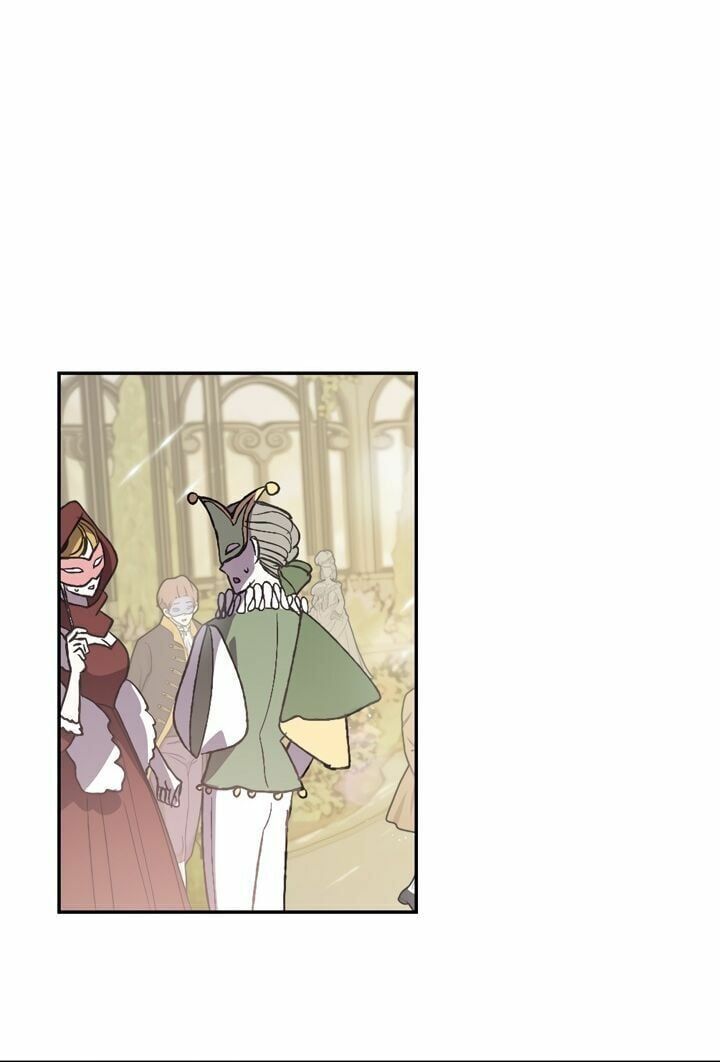 đọc truyện Cha, Con Không Muốn Kết Hôn! Chương 20 ảnh 56 tại Thiên Thai Truyện