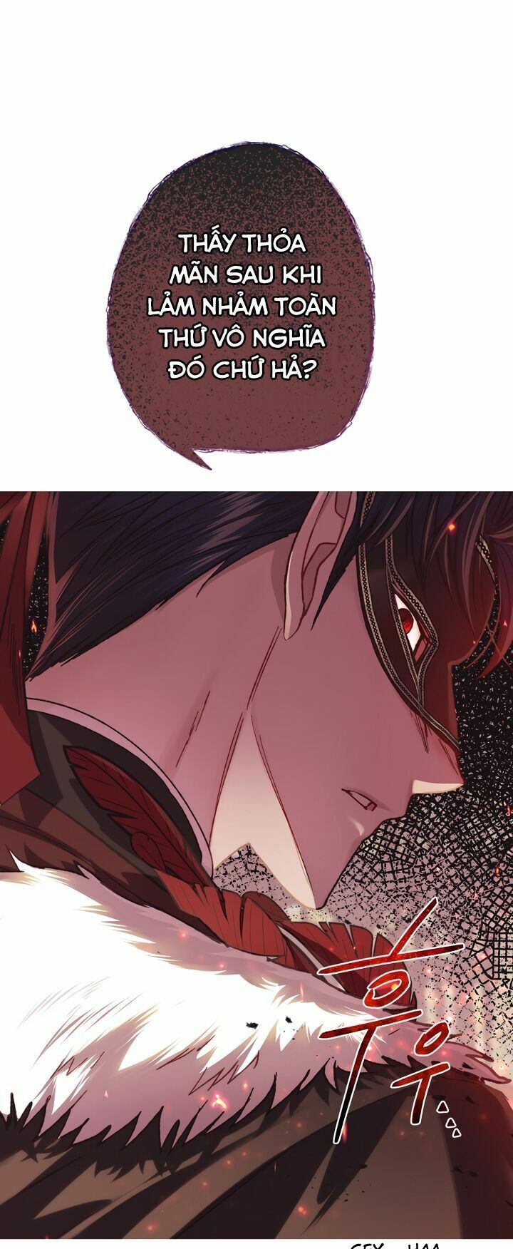 đọc truyện Cha, Con Không Muốn Kết Hôn! Chương 20 ảnh 58 tại Thiên Thai Truyện