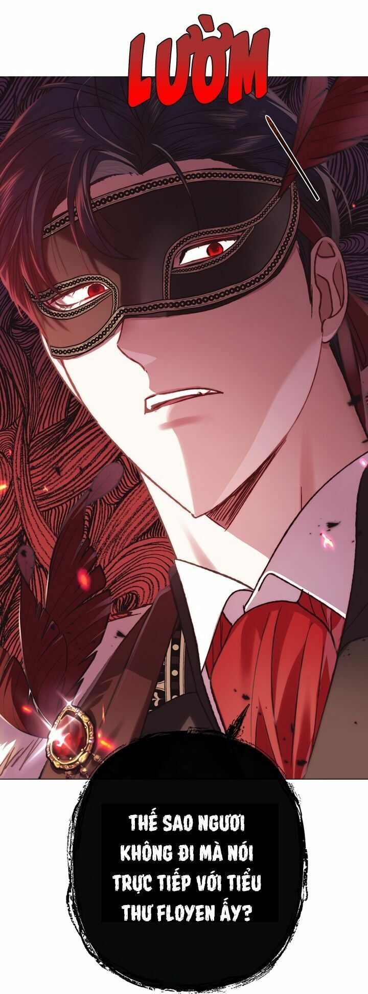 đọc truyện Cha, Con Không Muốn Kết Hôn! Chương 20 ảnh 62 tại Thiên Thai Truyện