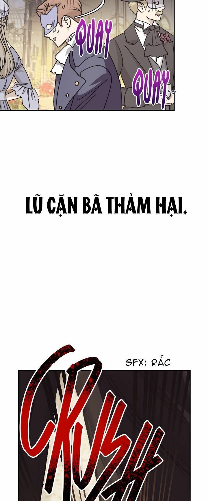 đọc truyện Cha, Con Không Muốn Kết Hôn! Chương 20 ảnh 64 tại Thiên Thai Truyện