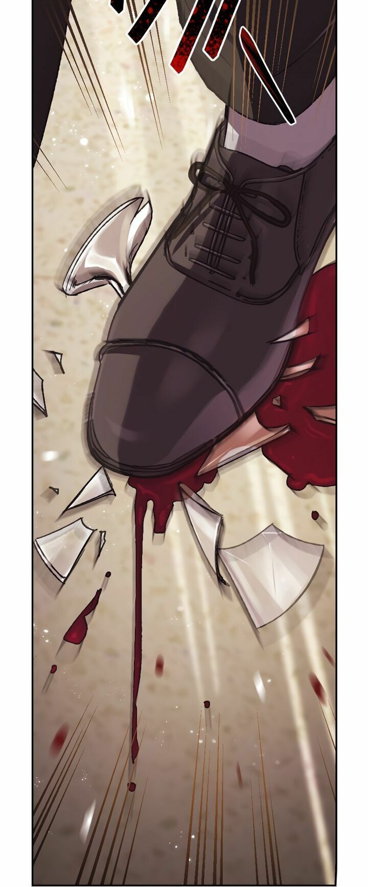 đọc truyện Cha, Con Không Muốn Kết Hôn! Chương 20 ảnh 65 tại Thiên Thai Truyện