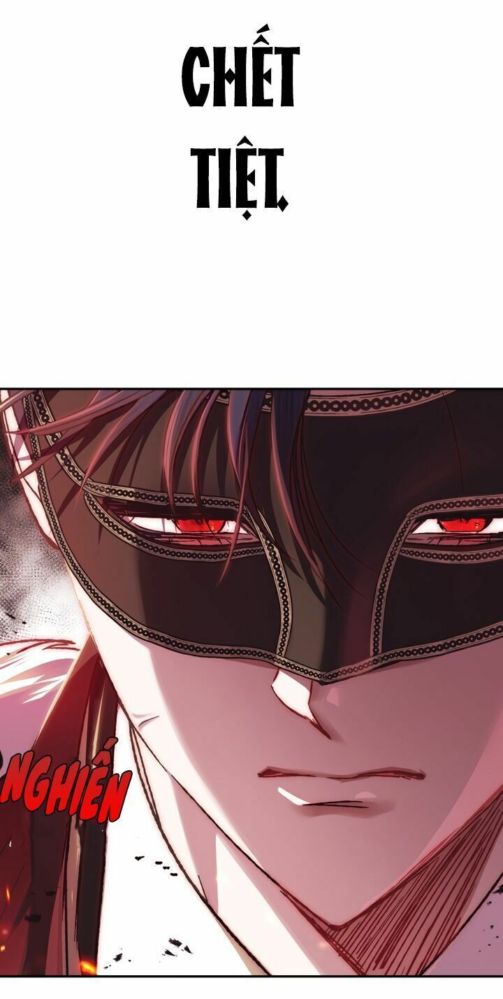 đọc truyện Cha, Con Không Muốn Kết Hôn! Chương 20 ảnh 67 tại Thiên Thai Truyện