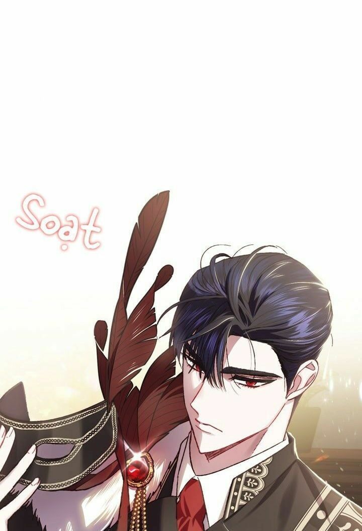 đọc truyện Cha, Con Không Muốn Kết Hôn! Chương 21 ảnh 14 tại Thiên Thai Truyện