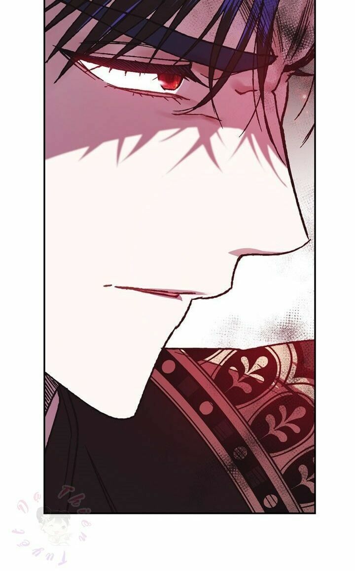 đọc truyện Cha, Con Không Muốn Kết Hôn! Chương 21 ảnh 24 tại Thiên Thai Truyện