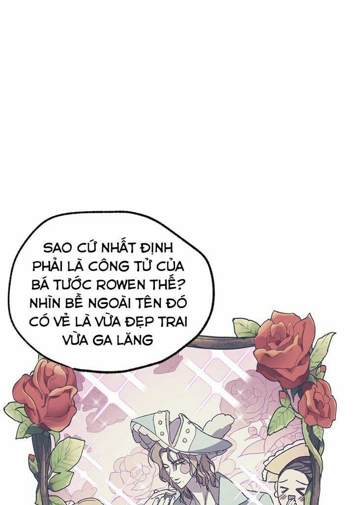 đọc truyện Cha, Con Không Muốn Kết Hôn! Chương 21 ảnh 25 tại Thiên Thai Truyện