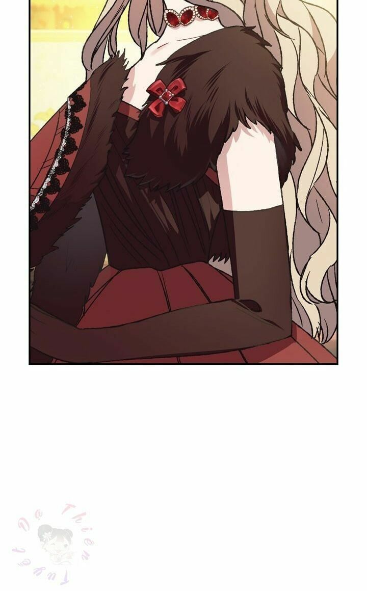 đọc truyện Cha, Con Không Muốn Kết Hôn! Chương 21 ảnh 30 tại Thiên Thai Truyện