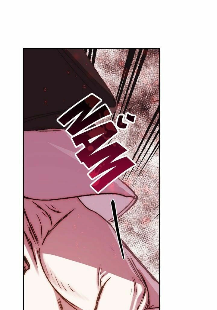 đọc truyện Cha, Con Không Muốn Kết Hôn! Chương 21 ảnh 31 tại Thiên Thai Truyện