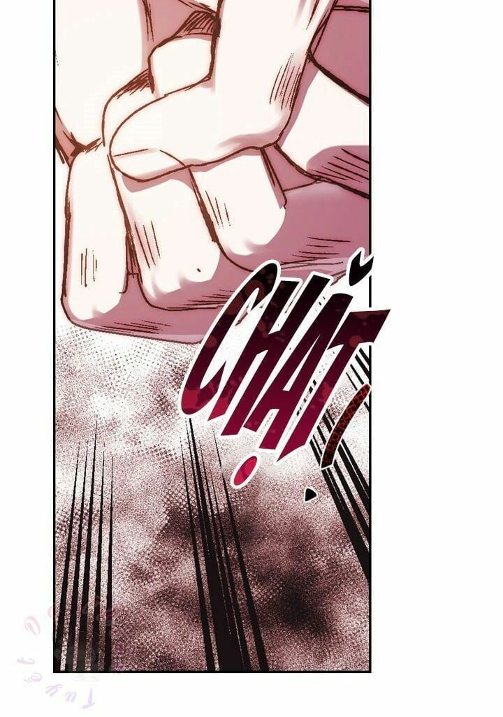 đọc truyện Cha, Con Không Muốn Kết Hôn! Chương 21 ảnh 32 tại Thiên Thai Truyện