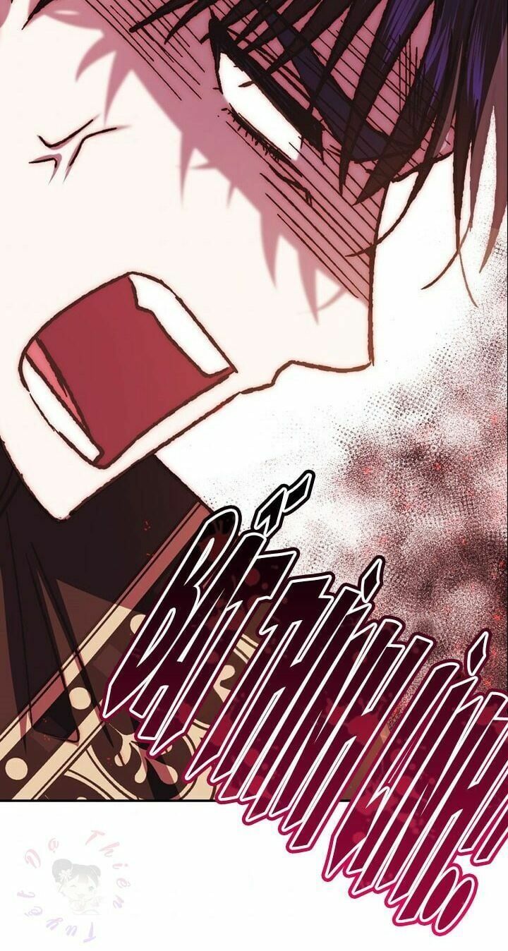 đọc truyện Cha, Con Không Muốn Kết Hôn! Chương 21 ảnh 34 tại Thiên Thai Truyện