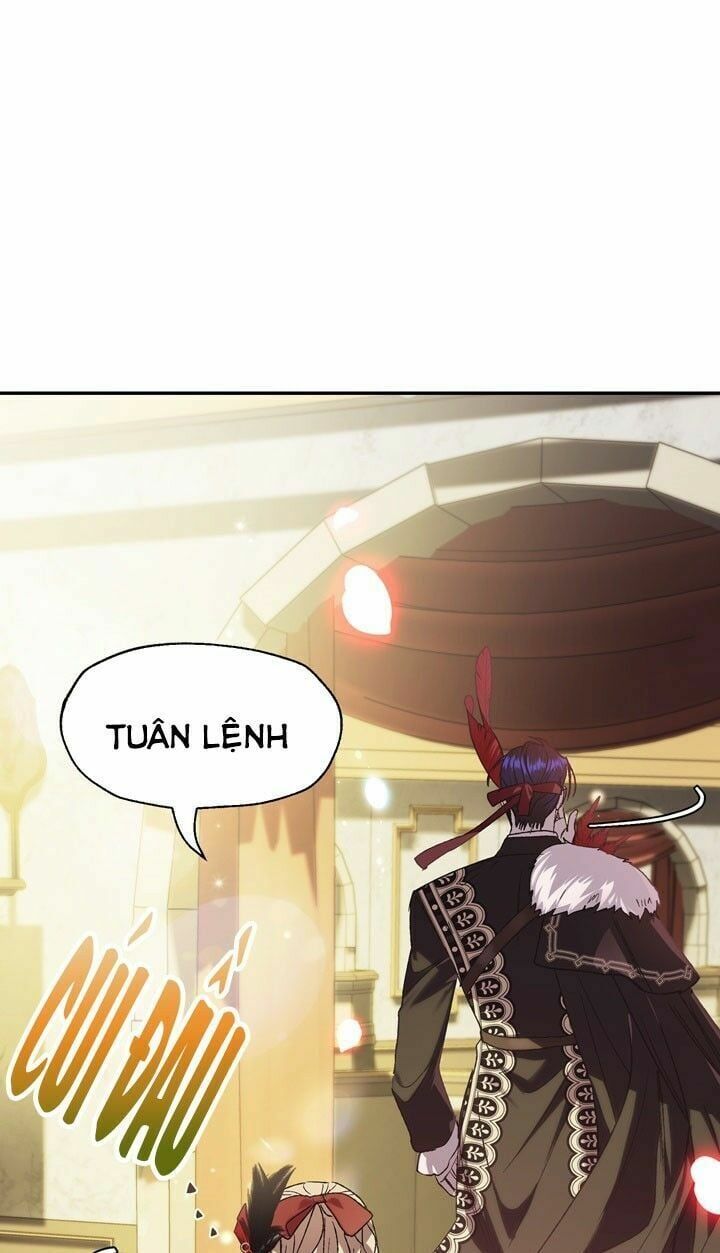 đọc truyện Cha, Con Không Muốn Kết Hôn! Chương 21 ảnh 43 tại Thiên Thai Truyện