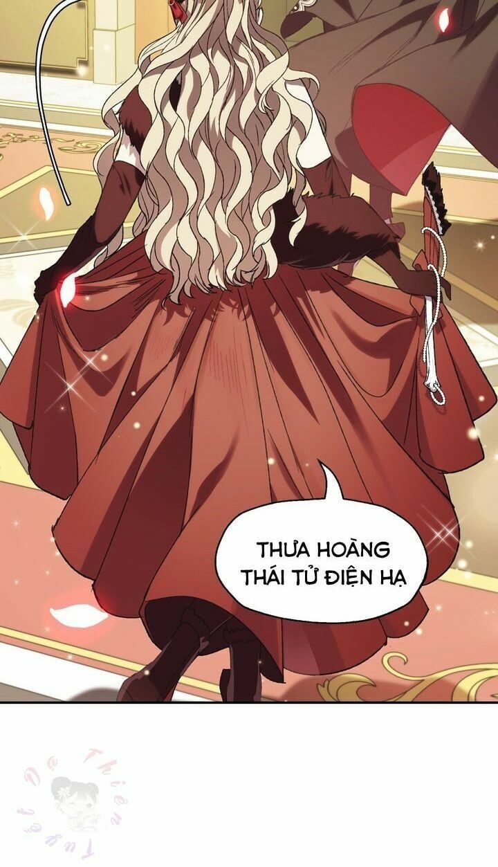 đọc truyện Cha, Con Không Muốn Kết Hôn! Chương 21 ảnh 44 tại Thiên Thai Truyện