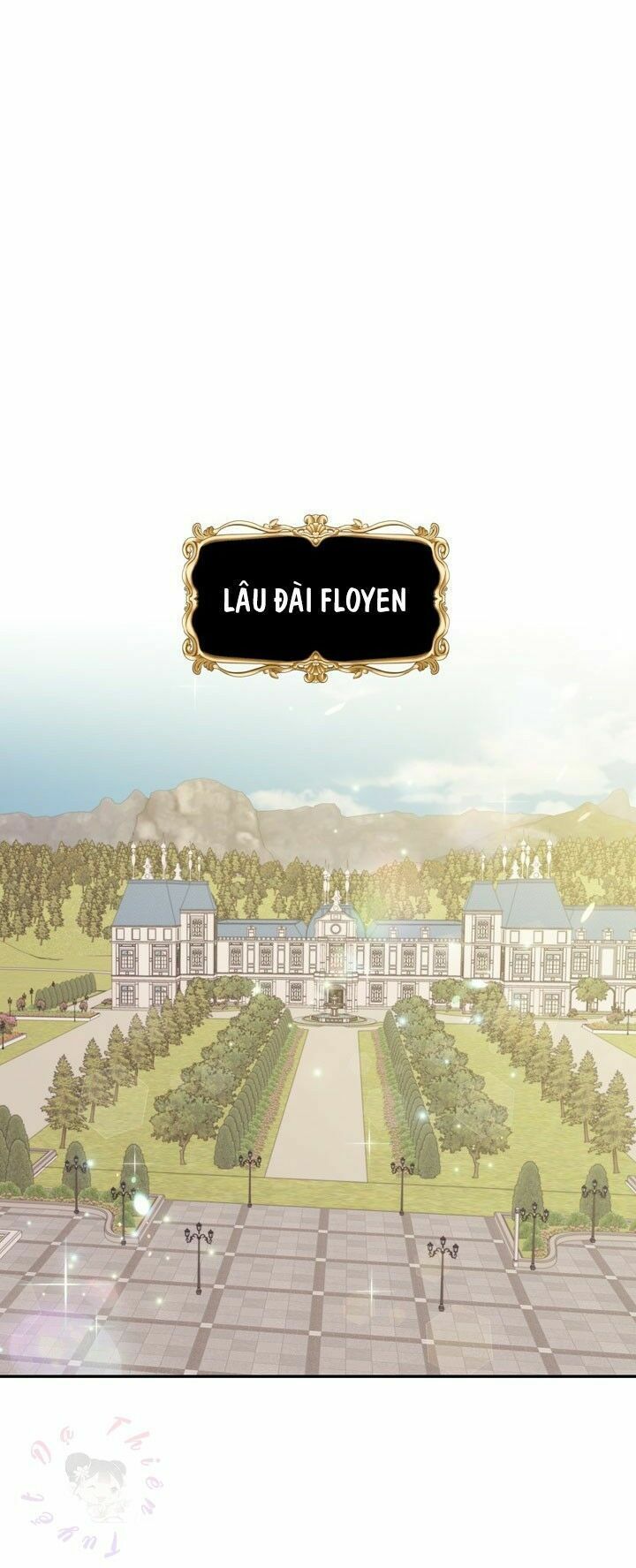 đọc truyện Cha, Con Không Muốn Kết Hôn! Chương 21 ảnh 47 tại Thiên Thai Truyện