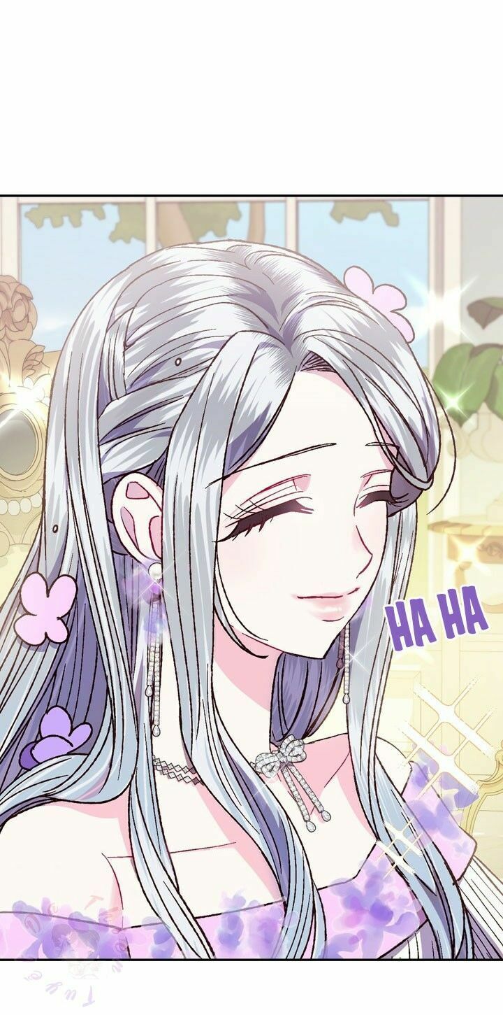 đọc truyện Cha, Con Không Muốn Kết Hôn! Chương 21 ảnh 48 tại Thiên Thai Truyện