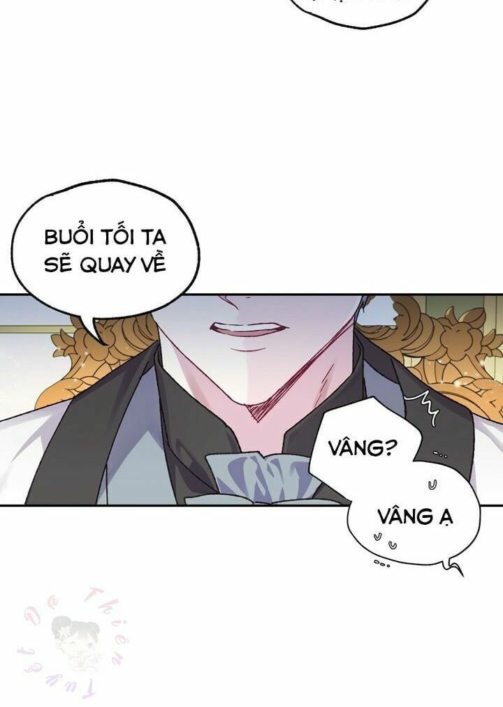 đọc truyện Cha, Con Không Muốn Kết Hôn! Chương 21 ảnh 65 tại Thiên Thai Truyện