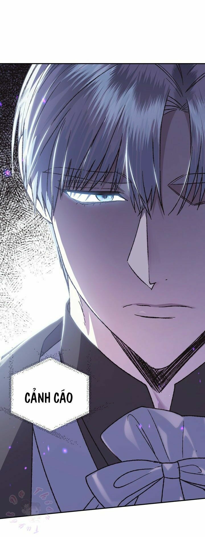 đọc truyện Cha, Con Không Muốn Kết Hôn! Chương 21 ảnh 66 tại Thiên Thai Truyện