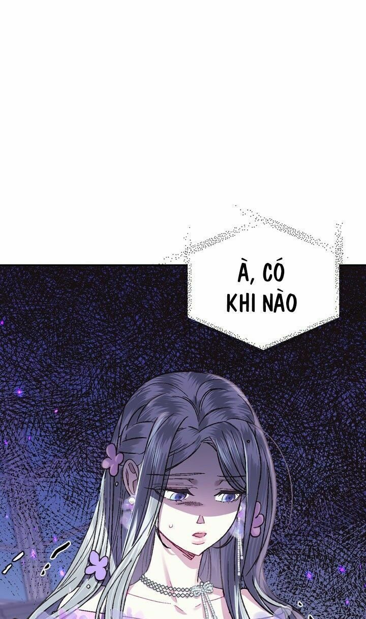 đọc truyện Cha, Con Không Muốn Kết Hôn! Chương 21 ảnh 67 tại Thiên Thai Truyện