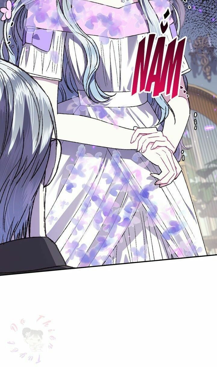 đọc truyện Cha, Con Không Muốn Kết Hôn! Chương 21 ảnh 68 tại Thiên Thai Truyện