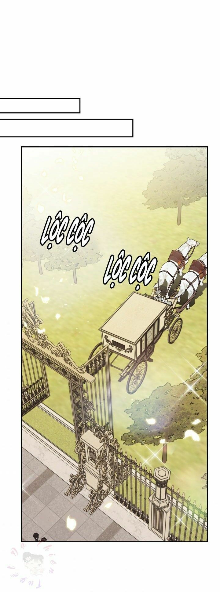 đọc truyện Cha, Con Không Muốn Kết Hôn! Chương 21 ảnh 70 tại Thiên Thai Truyện