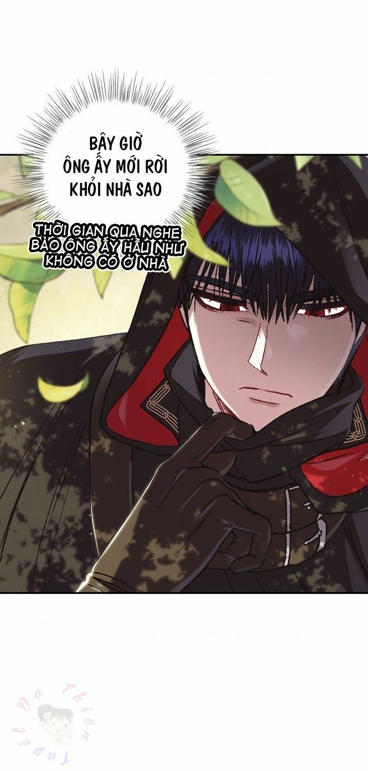 đọc truyện Cha, Con Không Muốn Kết Hôn! Chương 21 ảnh 71 tại Thiên Thai Truyện