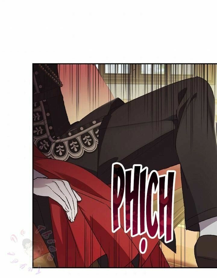 đọc truyện Cha, Con Không Muốn Kết Hôn! Chương 21 ảnh 9 tại Thiên Thai Truyện