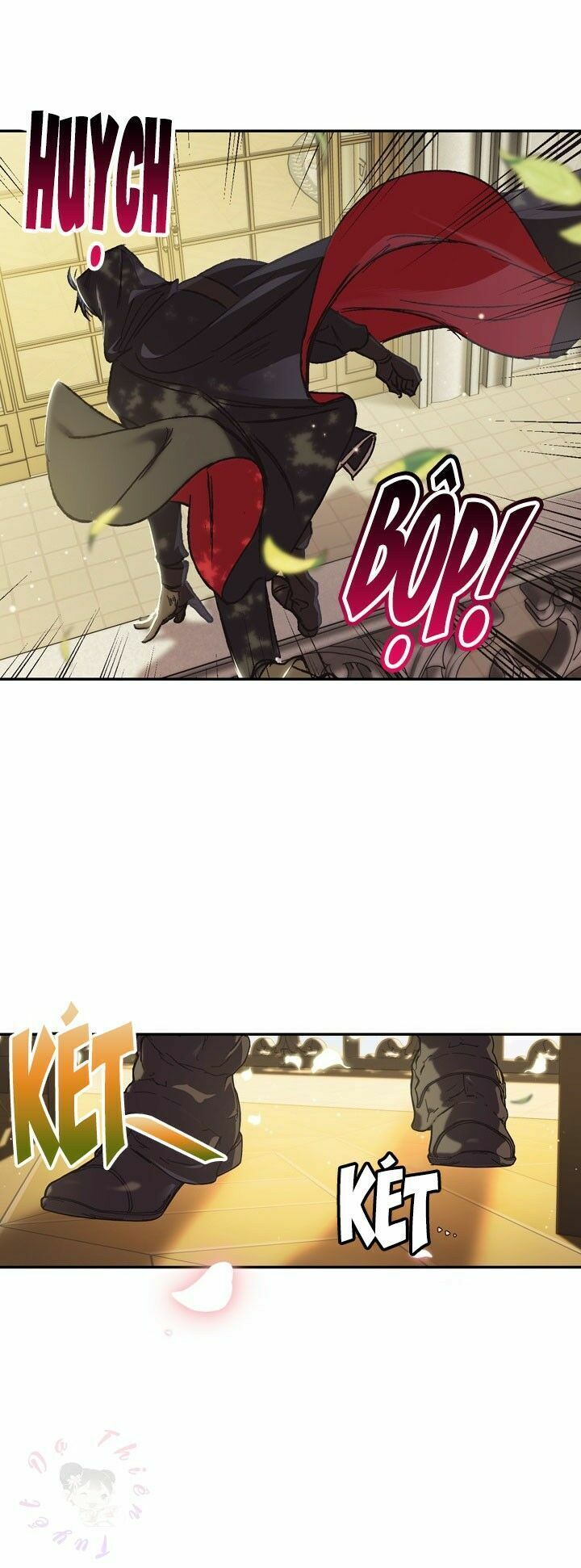 đọc truyện Cha, Con Không Muốn Kết Hôn! Chương 21 ảnh 72 tại Thiên Thai Truyện