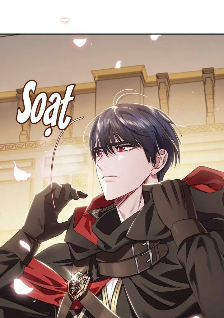 đọc truyện Cha, Con Không Muốn Kết Hôn! Chương 21 ảnh 73 tại Thiên Thai Truyện