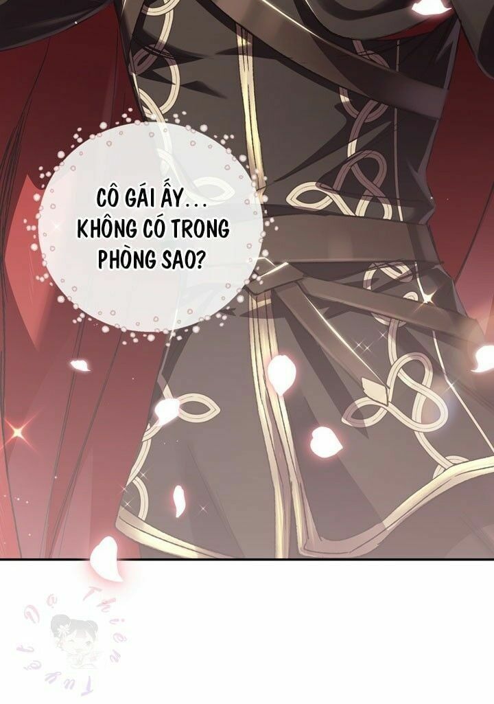 đọc truyện Cha, Con Không Muốn Kết Hôn! Chương 21 ảnh 74 tại Thiên Thai Truyện