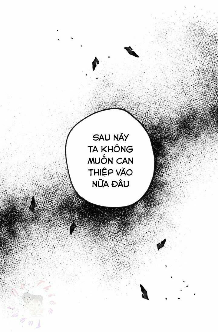 đọc truyện Cha, Con Không Muốn Kết Hôn! Chương 21 ảnh 11 tại Thiên Thai Truyện