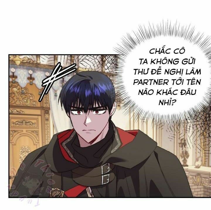 đọc truyện Cha, Con Không Muốn Kết Hôn! Chương 22 ảnh 13 tại Thiên Thai Truyện