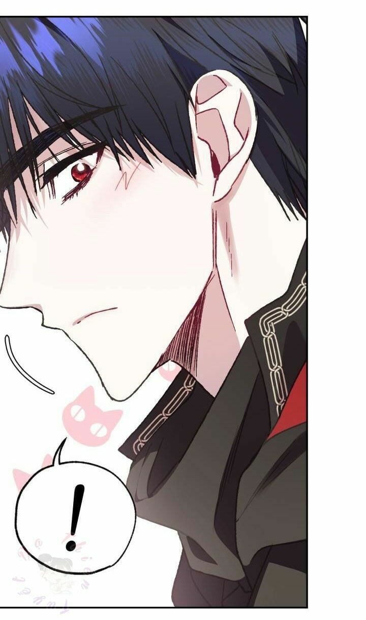 đọc truyện Cha, Con Không Muốn Kết Hôn! Chương 22 ảnh 16 tại Thiên Thai Truyện