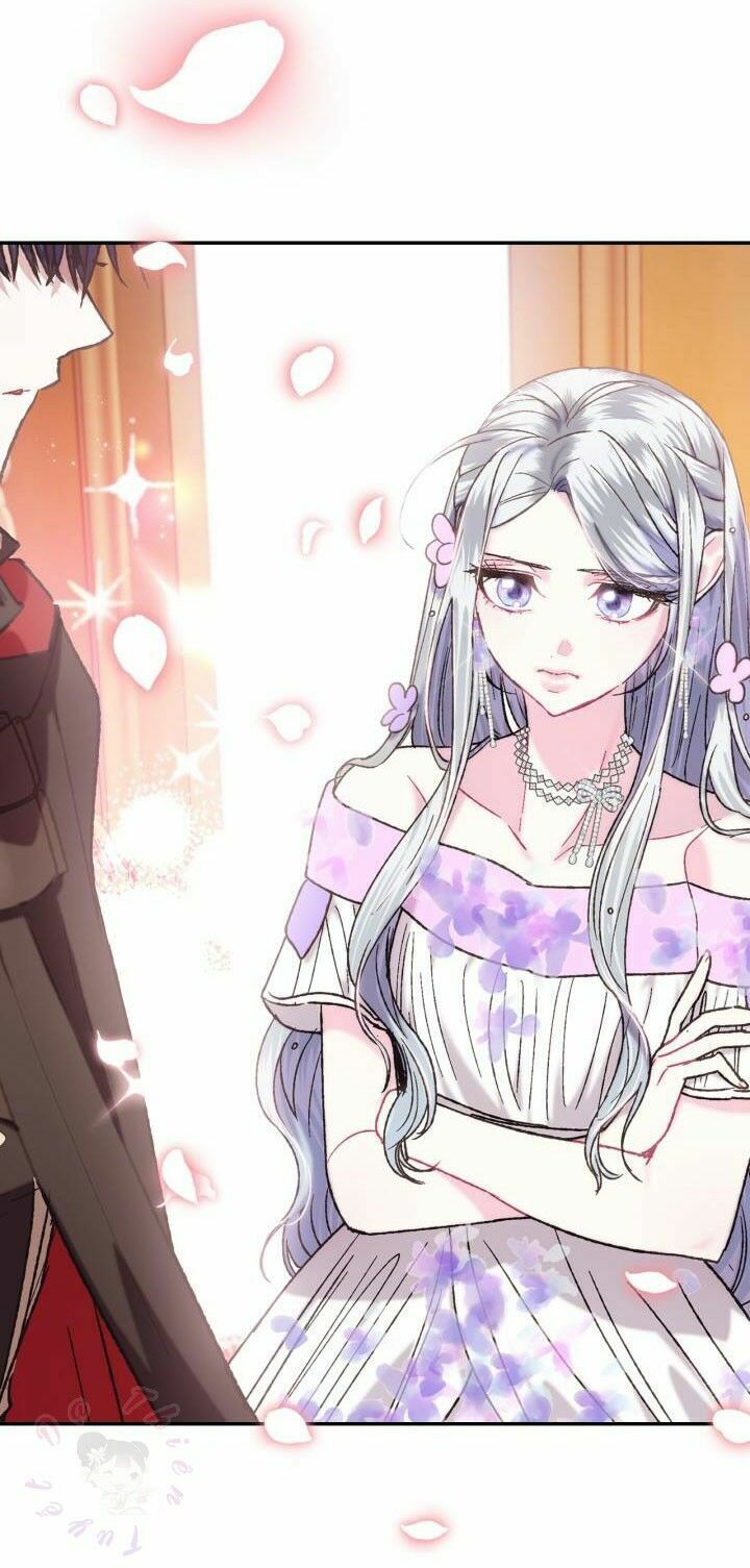 đọc truyện Cha, Con Không Muốn Kết Hôn! Chương 22 ảnh 17 tại Thiên Thai Truyện