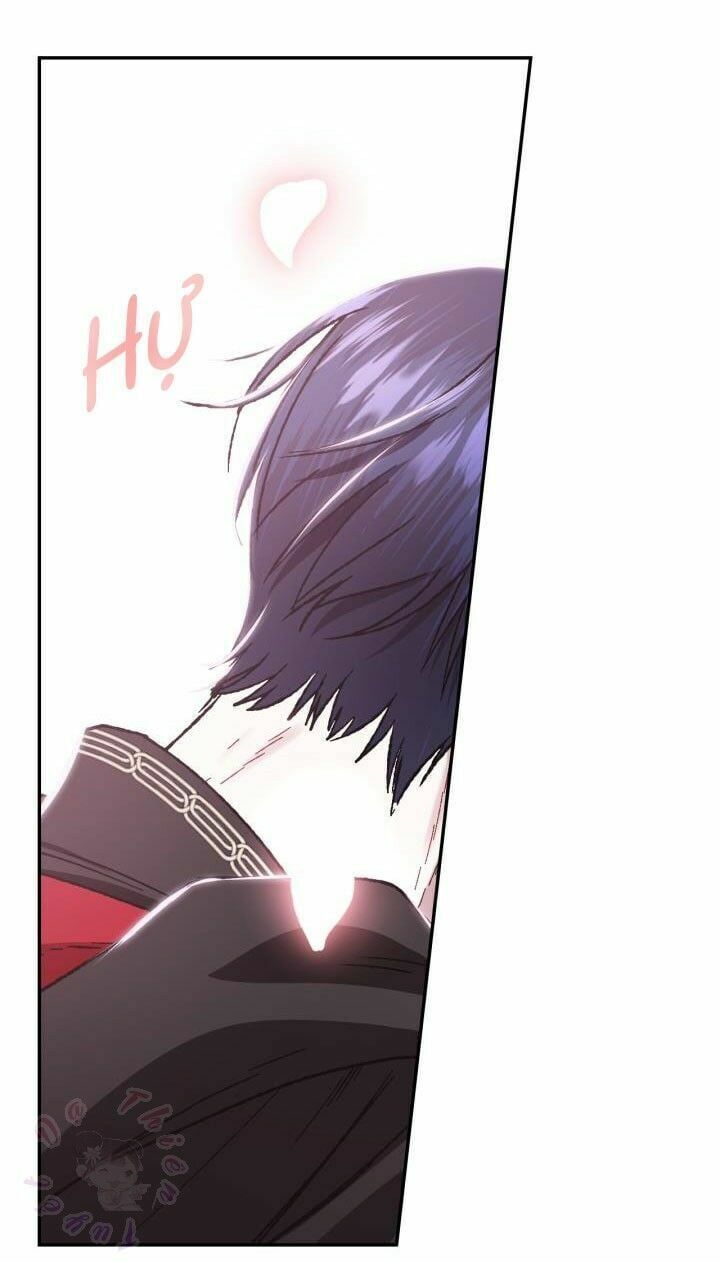 đọc truyện Cha, Con Không Muốn Kết Hôn! Chương 22 ảnh 18 tại Thiên Thai Truyện