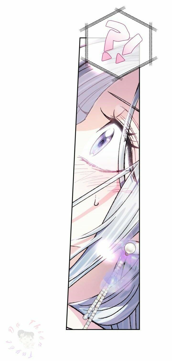 đọc truyện Cha, Con Không Muốn Kết Hôn! Chương 22 ảnh 20 tại Thiên Thai Truyện