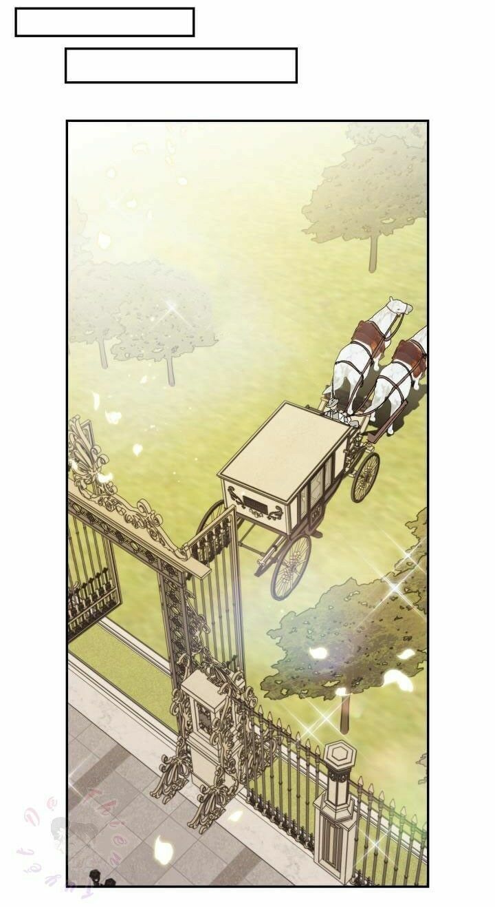 đọc truyện Cha, Con Không Muốn Kết Hôn! Chương 22 ảnh 4 tại Thiên Thai Truyện