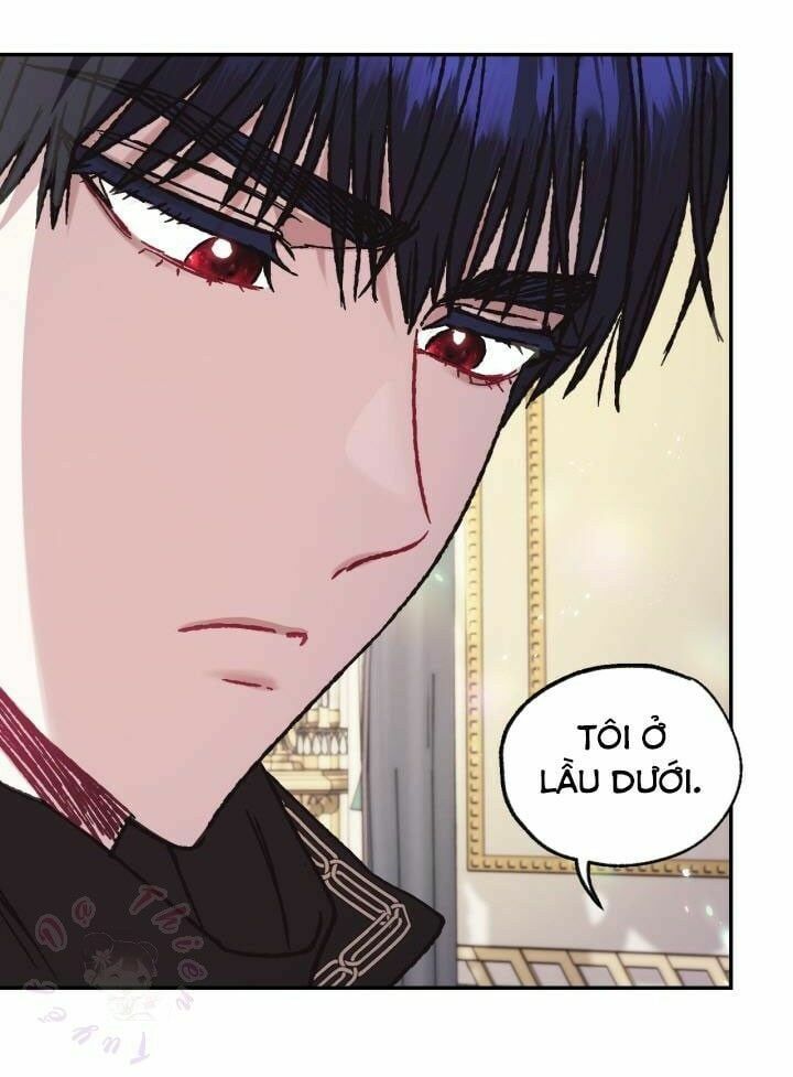 đọc truyện Cha, Con Không Muốn Kết Hôn! Chương 22 ảnh 22 tại Thiên Thai Truyện