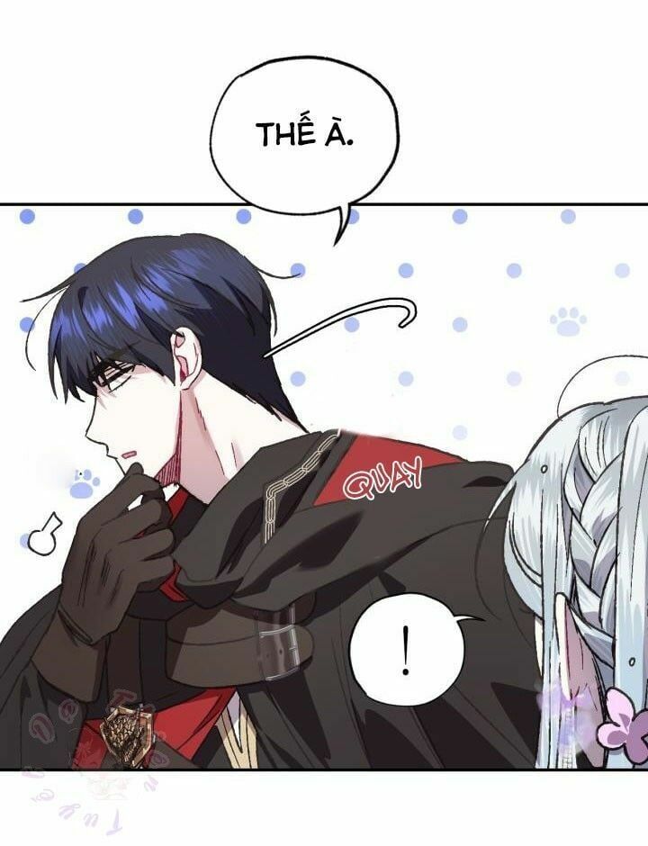 đọc truyện Cha, Con Không Muốn Kết Hôn! Chương 22 ảnh 23 tại Thiên Thai Truyện