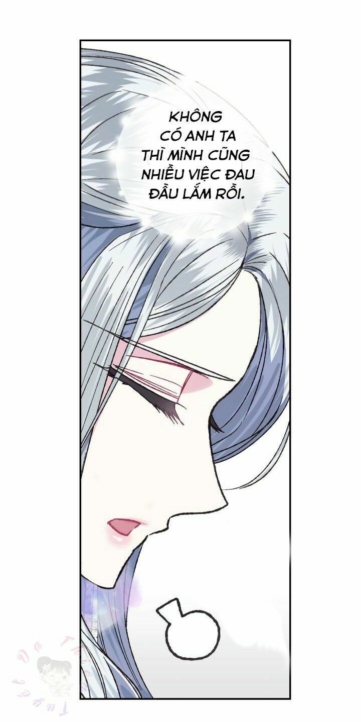 đọc truyện Cha, Con Không Muốn Kết Hôn! Chương 22 ảnh 27 tại Thiên Thai Truyện