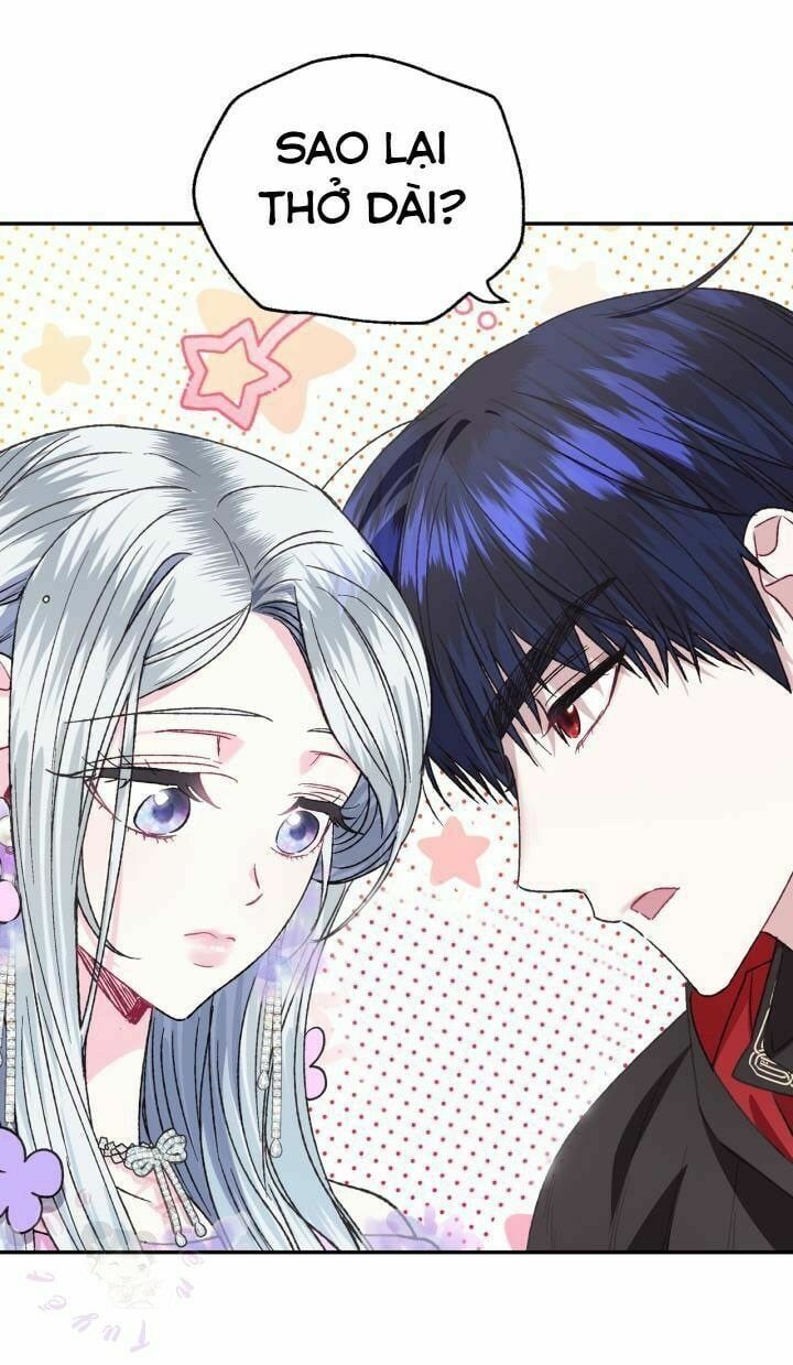 đọc truyện Cha, Con Không Muốn Kết Hôn! Chương 22 ảnh 28 tại Thiên Thai Truyện