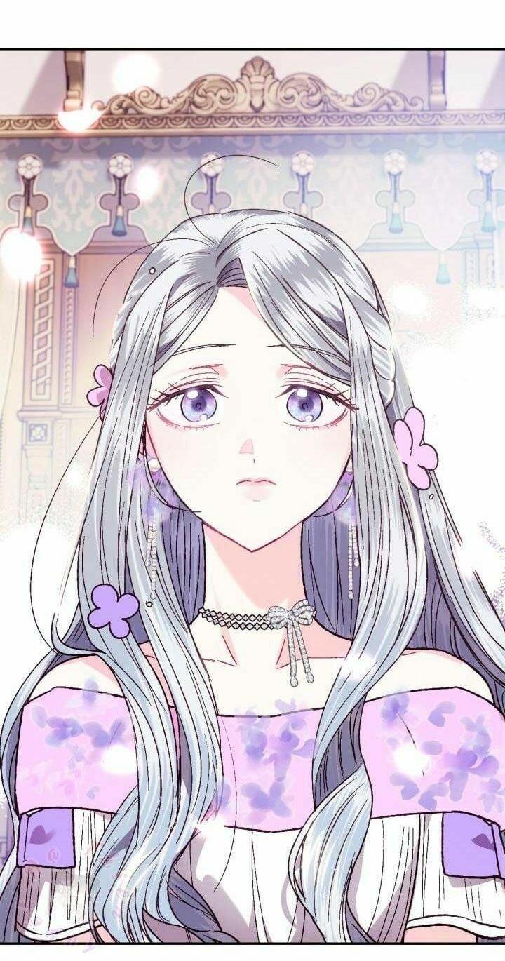 đọc truyện Cha, Con Không Muốn Kết Hôn! Chương 22 ảnh 32 tại Thiên Thai Truyện