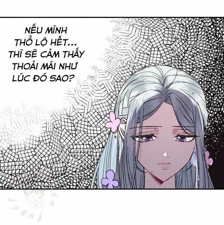 đọc truyện Cha, Con Không Muốn Kết Hôn! Chương 22 ảnh 33 tại Thiên Thai Truyện