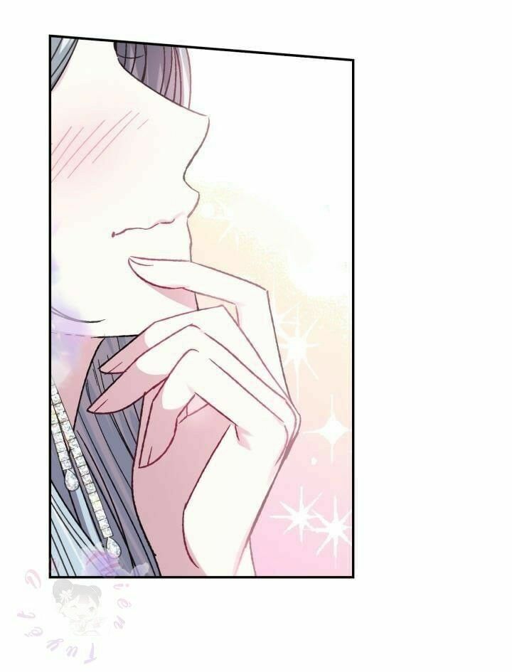 đọc truyện Cha, Con Không Muốn Kết Hôn! Chương 22 ảnh 37 tại Thiên Thai Truyện