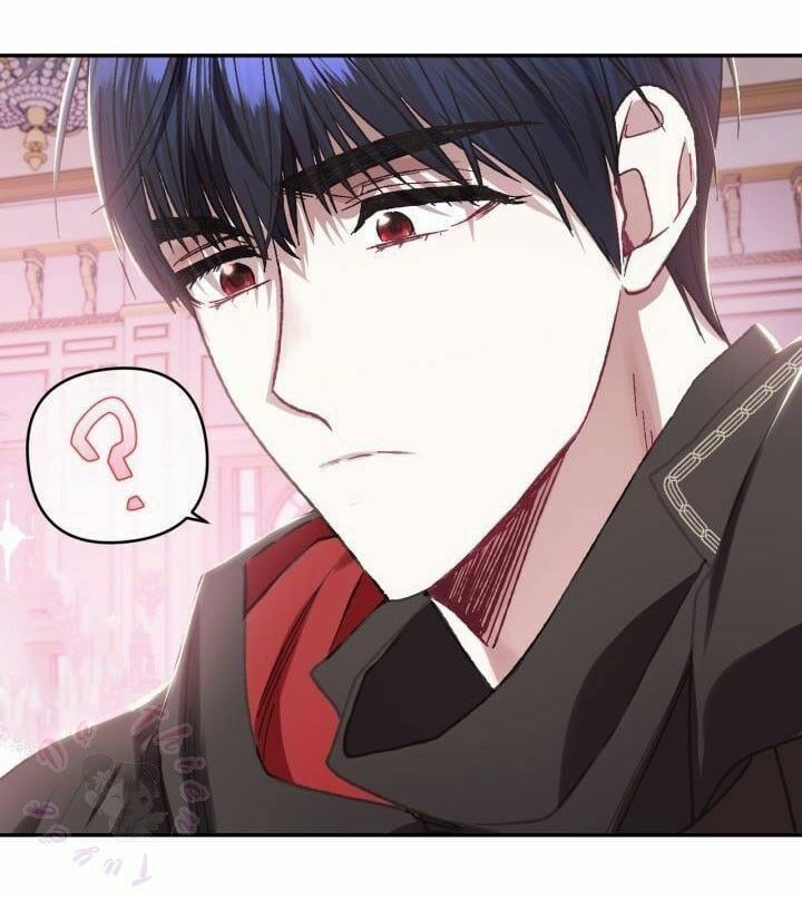 đọc truyện Cha, Con Không Muốn Kết Hôn! Chương 22 ảnh 38 tại Thiên Thai Truyện